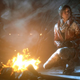 Rise Of The Tomb Raider